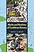 Myths and Realities of Caribbean History (Caribbean Archaeology and Ethnohistory)