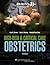 High-Risk & Critical Care Obstetrics by Nan H. Troiano