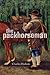 The Packhorseman (Fire Ant Books)