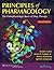 Principles of Pharmacology by David E. Golan