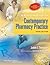 A Practical Guide to Contemporary Pharmacy Practice, 3rd Edition by Judith E. Thompson
