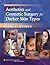 Aesthetics and Cosmetic Procedures in Darker Racial Ethnic Groups