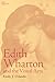 Edith Wharton and the Visual Arts (Studies in American Literary Realism and Naturalism)