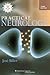 Practical Neurology