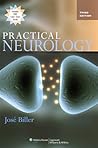 Practical Neurology Practical Neurology