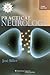Practical Neurology