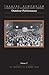 Theatre Symposium, Vol. 17: Outdoor Performance (Theatre Symposium Series)