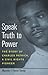 Speak Truth to Power: The Story of Charles Patrick, a Civil Rights Pioneer (Fire Ant Books)