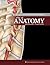 Lippincott Williams & Wilkins Atlas of Anatomy