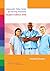 Lippincott Video Series for...