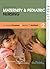 Introductory Maternity and Pediatric Nursing by N. Jayne Klossner