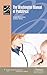 Washington Manual of Pediat...