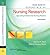 Essentials of Nursing Research by Denise F. Polit