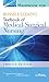 Handbook For Brunner and Suddarth's Textbook of Medical-Surgi... by Suzanne C. O'Connell Smeltzer