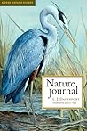 Nature Journal (Gosse Nature Guides)