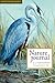 Nature Journal (Gosse Nature Guides)