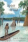 Spirit Wind