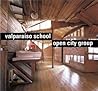Valparaíso School: Open City Group (Masters of Latin American Architecture)
