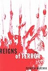 Reigns of Terror Reigns of Terror