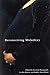 Reconceiving Midwifery by Ivy Lynn Bourgeault