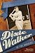 Dixie Walker of the Dodgers...