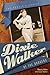 Dixie Walker of the Dodgers: The People's Choice (Fire Ant Books)