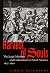 Harvest of Souls: The Jesui...