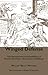 Winged Defense: The Development and Possibilities of Modern Air Power--Economic and Military (Fire Ant Books)