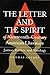 The Letter and the Spirit of Nineteenth-Century American Literature: Justice, Politics, Theology