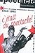 C'était du spectacle!: L'hi...