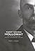 Robert Edwards Holloway: Newfoundland Educator, Scientist, Photographer, 1874-1904