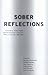 Sober Reflections: Commerce, Public Health, and the Evolution of Alcohol Policy in Canada, 1980-2000