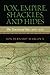 Pox, Empire, Shackles, and Hides: The Townsend Site, 1670-1715