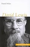 david-lewis-volume-4-philosophy-now