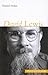 David Lewis (Volume 4) by Daniel Nolan
