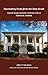 Fascinating Foods from the Deep South: Favorite Recipes from the University Club of Tuscaloosa, Alabama (Fire Ant Books)