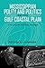 Mississippian Polity and Politics on the Gulf Coastal Plain: A View from the Pearl River, Mississippi