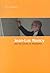 Jean-Luc Nancy and the Futu...