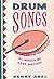 Drum Songs: Glimpses of Dene History (Volume 15) (McGill-Queen's Studies in Ethnic History)