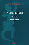Anthropologie de ...