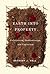 Earth into Property: Colonization, Decolonization, and Capitalism (Volume 62) (McGill-Queen's Indigenous and Northern Studies)