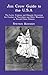 Jim Crow Guide to the U.S.A.: The Laws, Customs and Etiquette Governing the Conduct of Nonwhites and Other Minorities as Second-Class Citizens