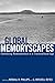 Global Memoryscapes: Contes...
