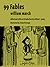 99 Fables (Library of Alabama Classics)