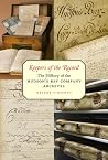 Keepers of the Re...