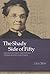 The Shady Side of Fifty: Age and Old Age in Late Victorian Canada and the United States
