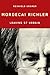 Mordecai Richler: Leaving St Urbain (Volume 3) (Arts Insights)