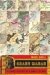 Grand Manan: A Large History of a Small Island Grand Manan: A Large History of a Small Island