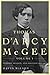 Thomas D'Arcy McGee, Volume...