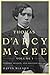 Thomas D'Arcy McGee, Volume...